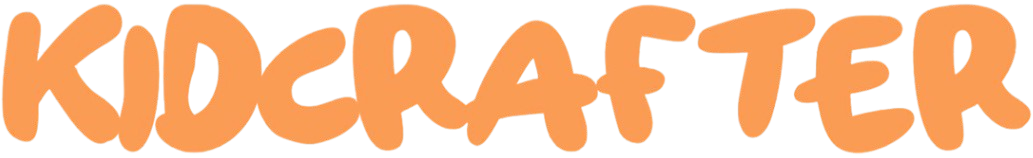 KidCrafter